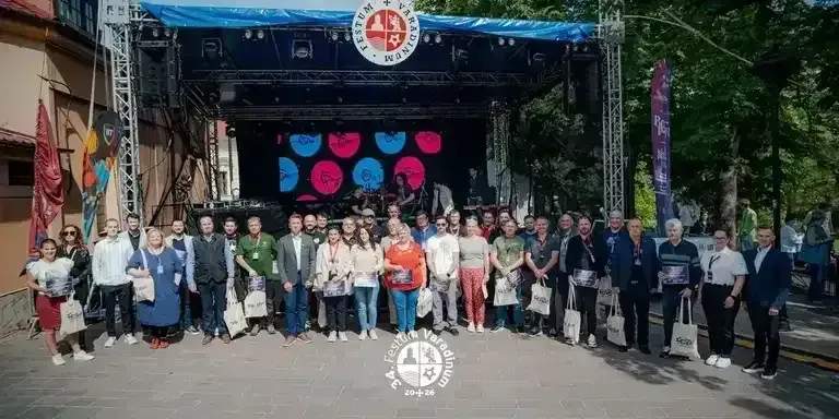 Borverseny