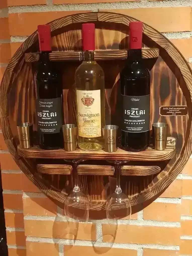 Királyleányka