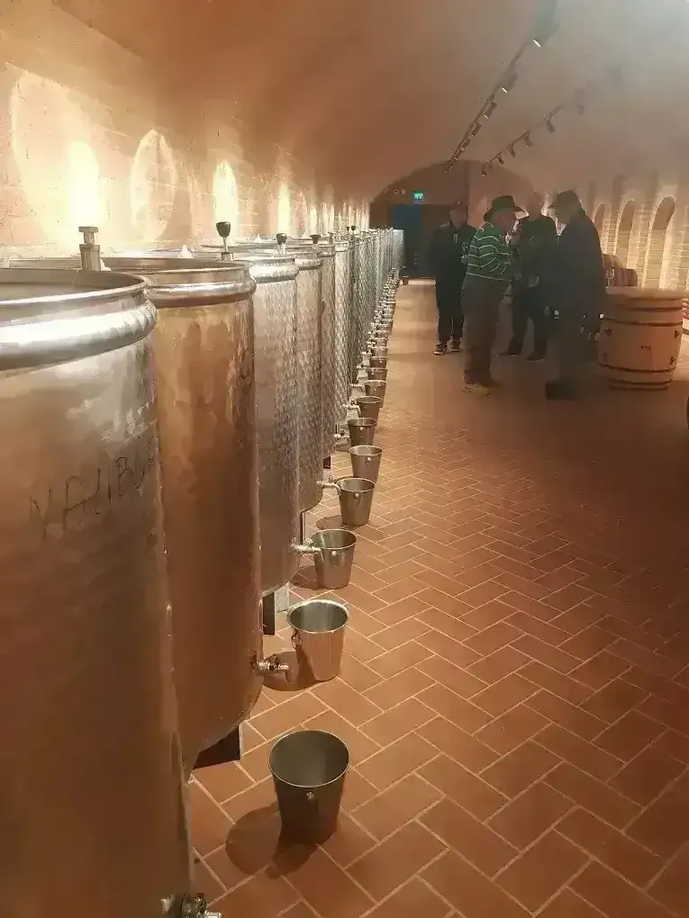 Tramini