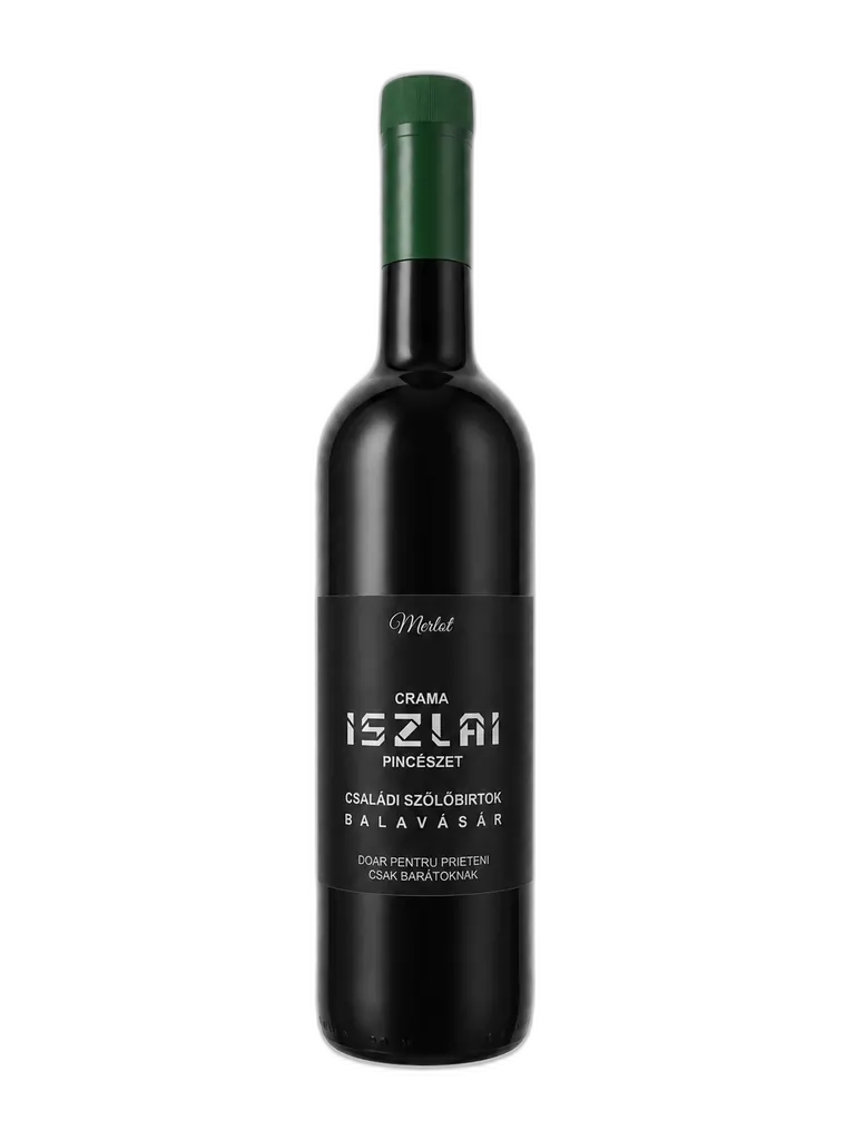 Merlot