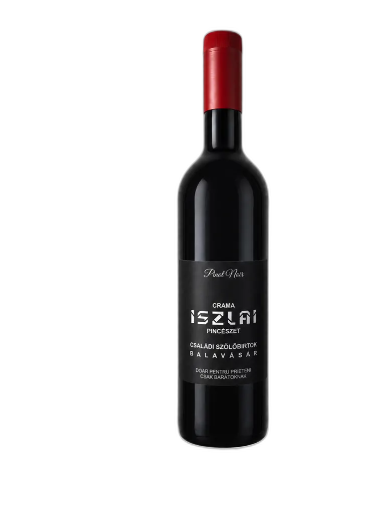 Pinot Noir
