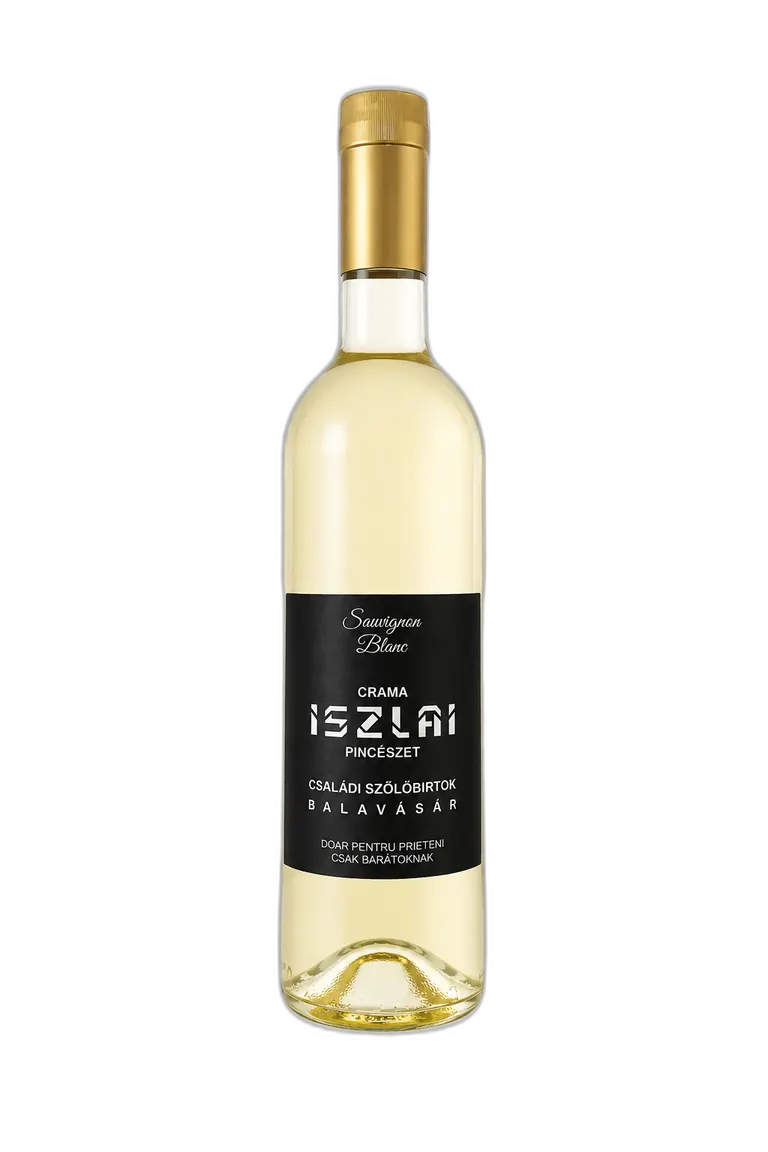 Sauvignon Blanc